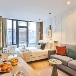 Studio 2Pers#Mouffetard#Port-Royal#La Sorbonne