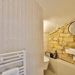 Studio 2pers#Mouffetard#Port-Royal#La Sorbonne
